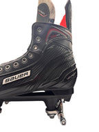 Renewed UK11 XR300 Quad Roller skates