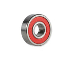 BONES REDS Bearings - 8mm 8 PACK