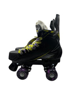 Renewed UK6 EU39 CCM AS full