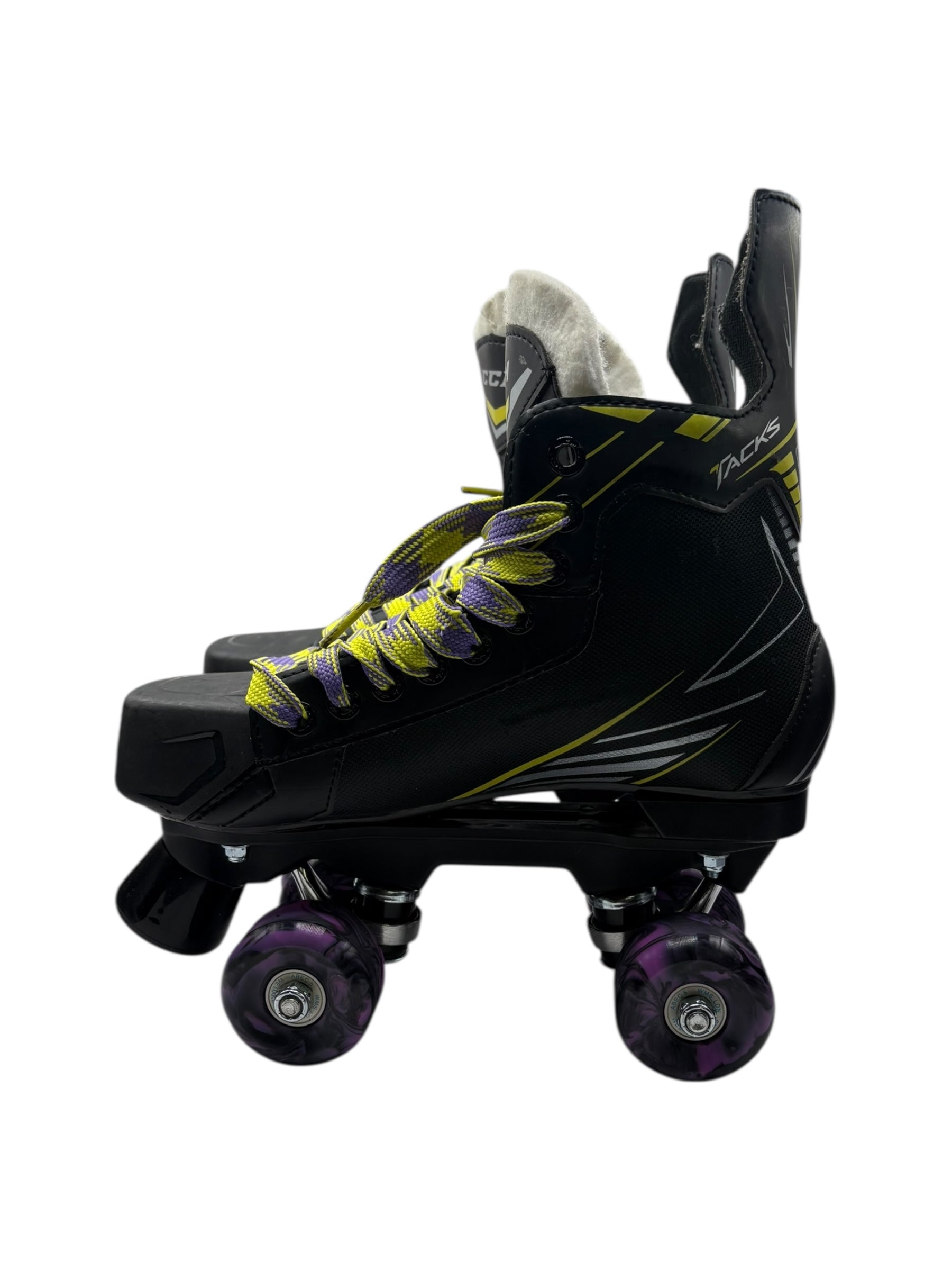 Renewed UK6 EU39 CCM AS full