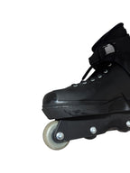UK9 Roces Aggressive Inline Skates – Black – Used