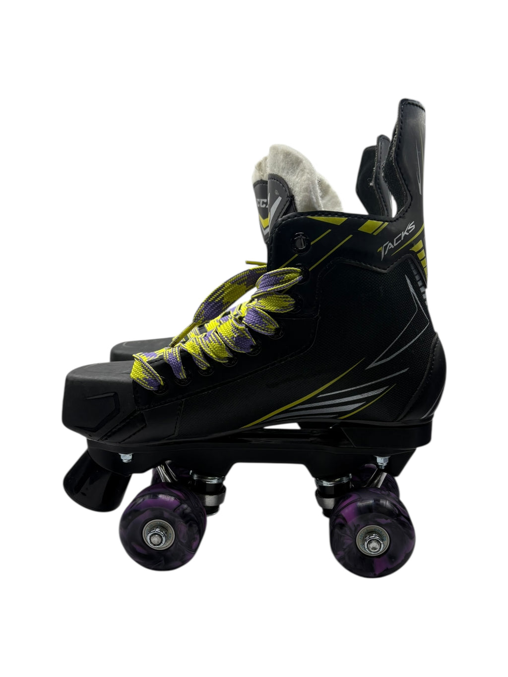 Renewed UK6 EU39 CCM AS full