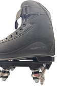 Renewed UK6 Roces RSK2 Quad Rollerskates