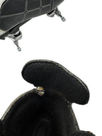 UK10 CCM 92 NHL Quad Roller skates