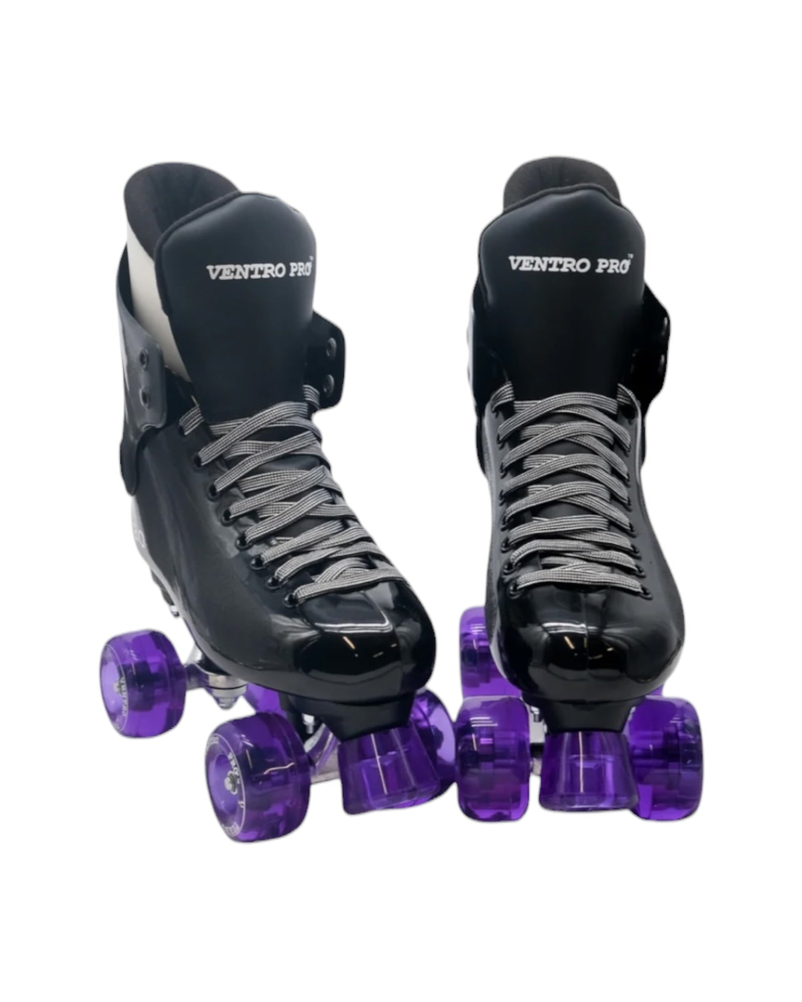 Ventro Turbo with Ventro Wheels