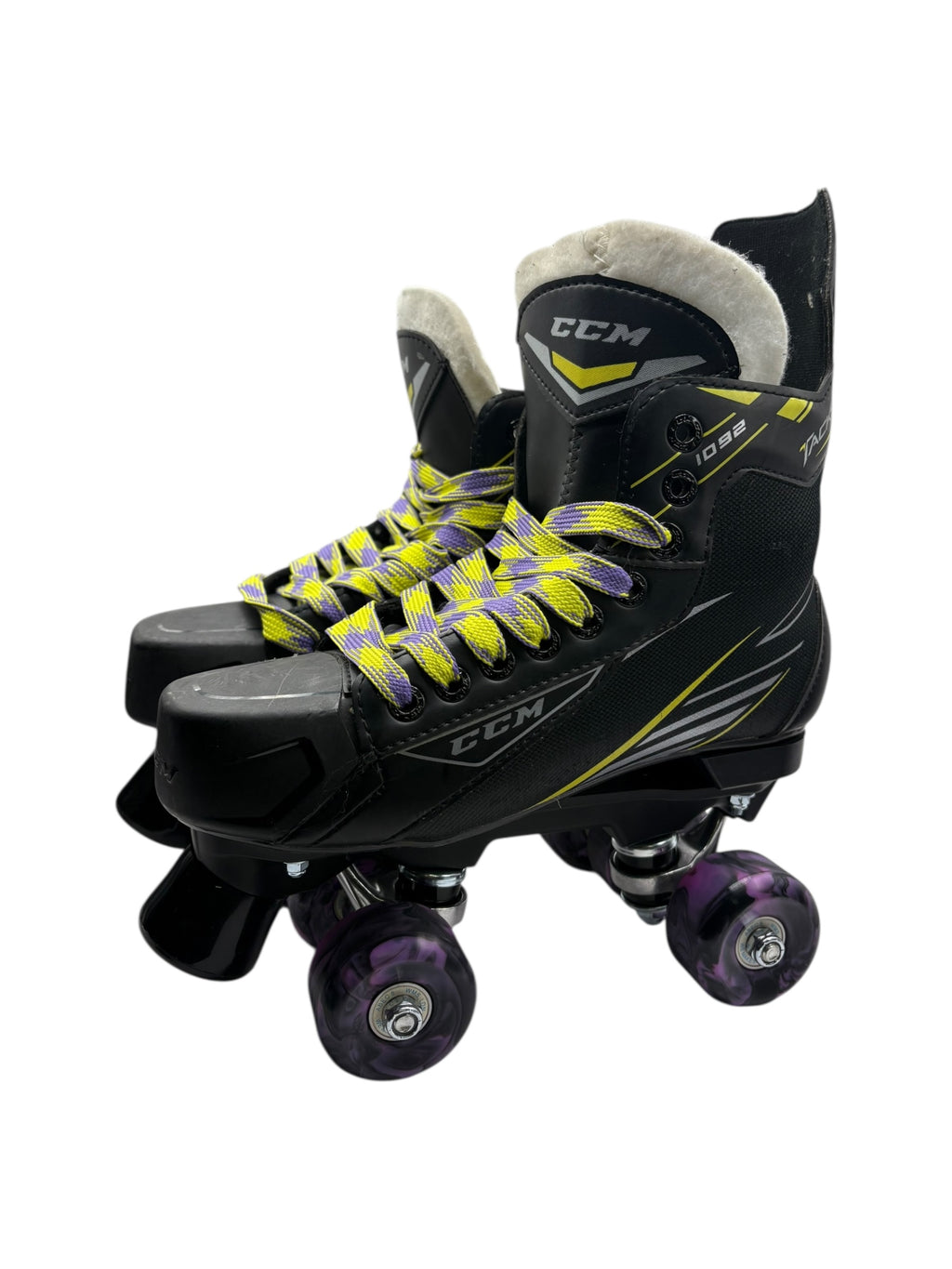 Renewed UK6 EU39 CCM AS full