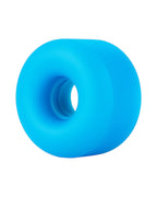 Inkflow Standard wheels (Pack of 8) Indoor Wheels