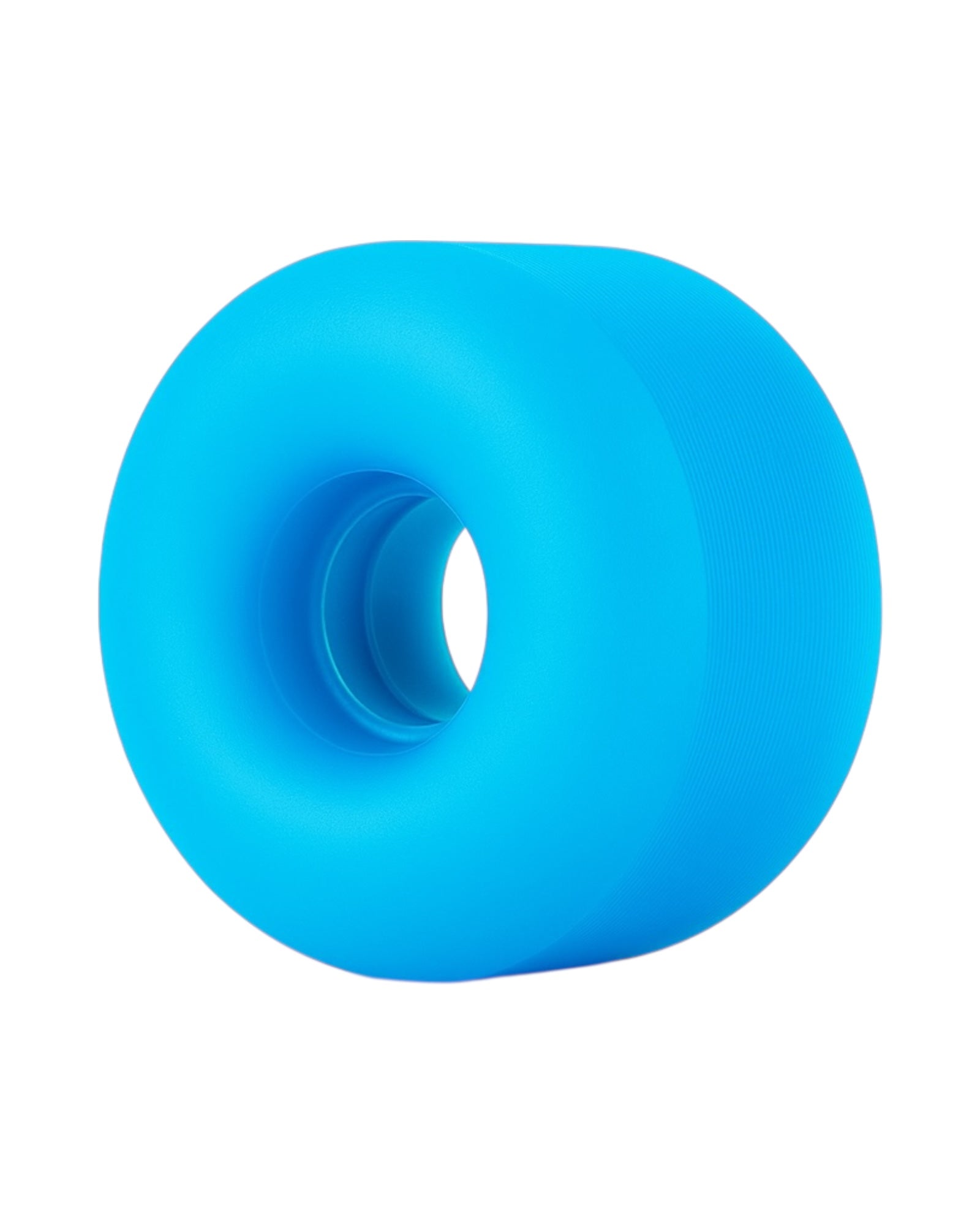 Inkflow Standard wheels (Pack of 8) Indoor Wheels