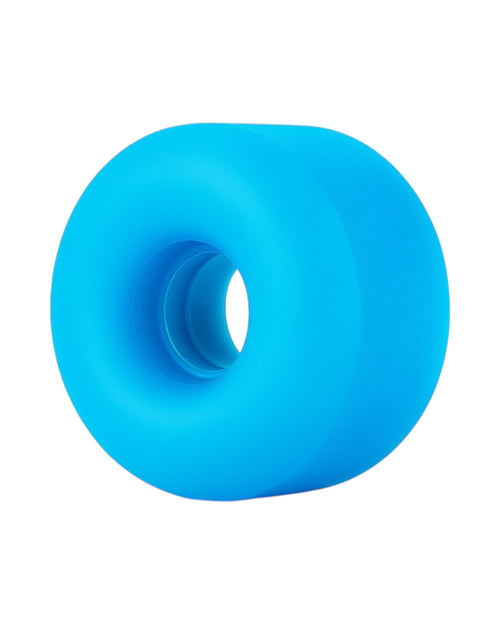 Inkflow Standard wheels (Pack of 8) Indoor Wheels