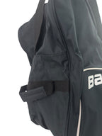 Bauer Skate Bag Renewed Secondhand Condition LARGE