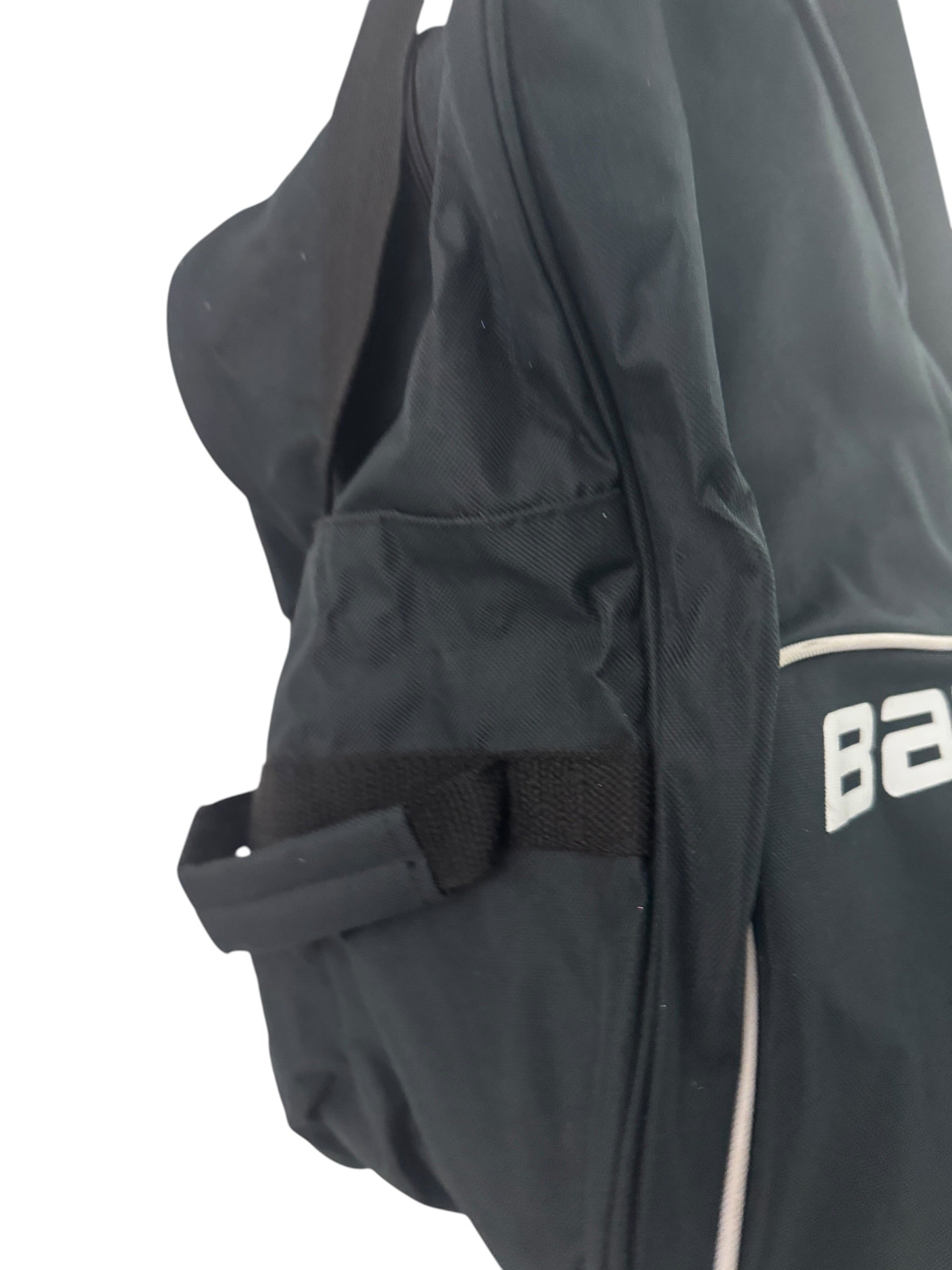 Bauer Skate Bag Renewed Secondhand Condition LARGE