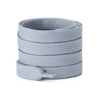 Chunky Skate Laces - WMS