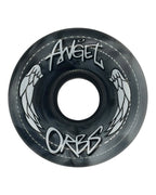Angel Orbs Street Wheels (8 pack) - Sample drop