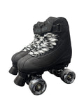 Renewed UK6 Roces RSK2 Quad Rollerskates
