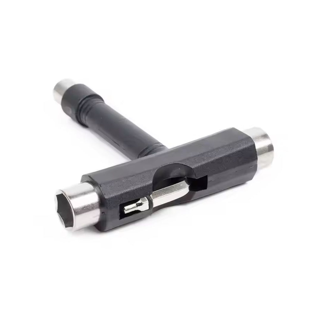 T-Tool All Purpose Skate Tool