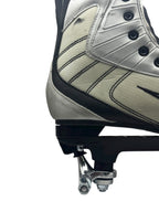 Renewed UK7 Flexlite 5 Rollerskates Quads