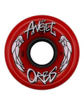 Angel Orbs Street Wheels (8 pack) - Sample drop