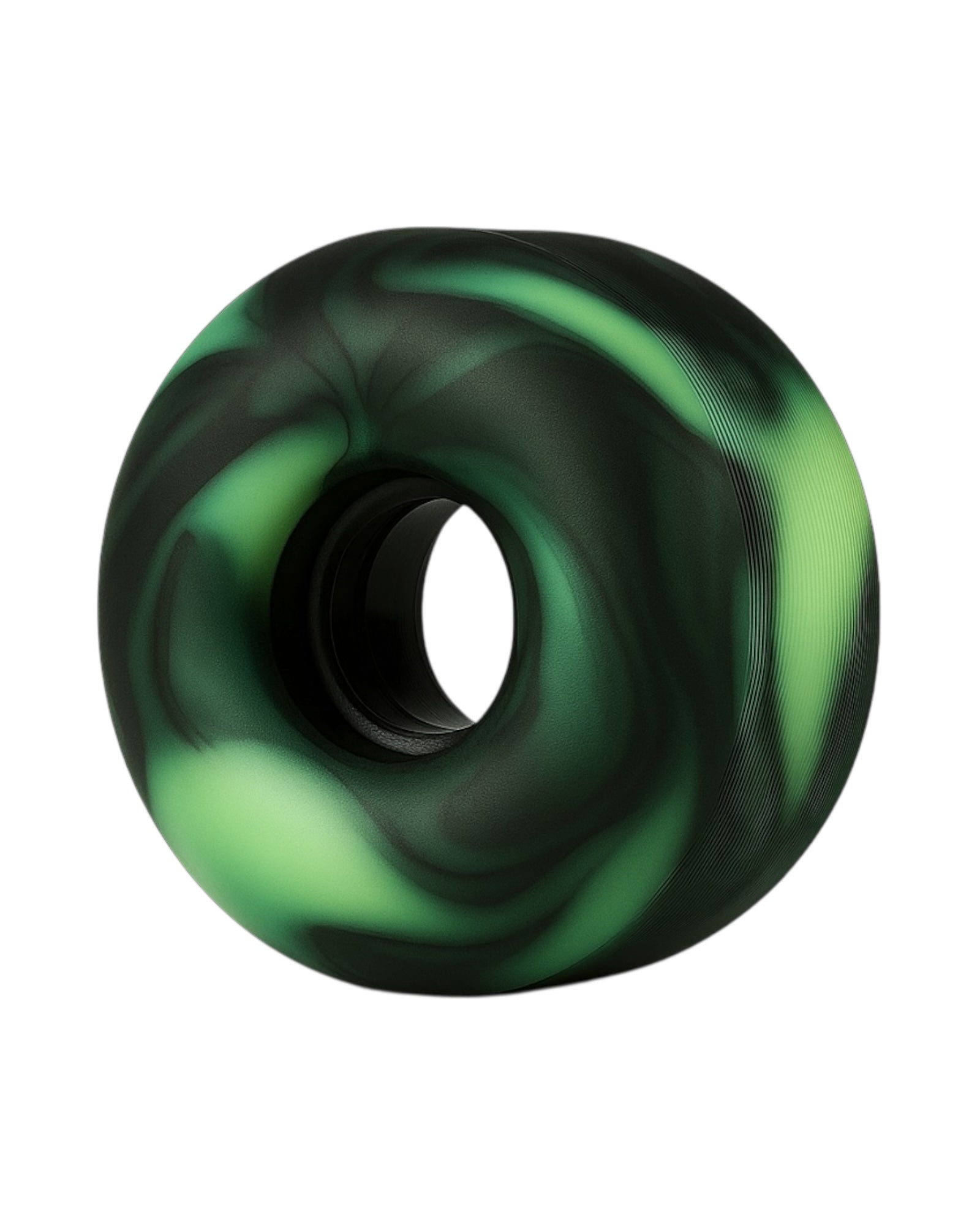 Inkflow Standard wheels (Pack of 8) Indoor Wheels