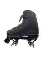 Renewed UK6 Roces RSK2 Quad Rollerskates