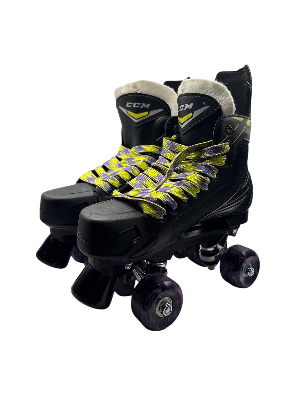 Renewed UK6 EU39 CCM AS full