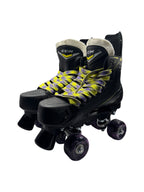 Renewed UK6 EU39 CCM AS full