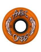 Angel Orbs Street Wheels (8 pack) - Sample drop