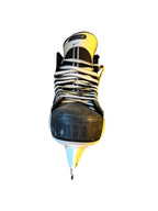 Nike Quest 2 Ice Hockey Skates