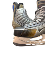 Nike Bauer Flexlite 12 Ice Hockey skates