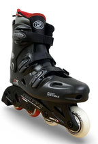 CP Misty 3 Buckle Inline Skate