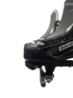 NEW Bauer XLS Quad Skates rollerskates