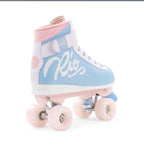 Rio Roller Milkshake Quad Skates