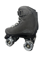 Renewed UK6 Roces RSK2 Quad Rollerskates