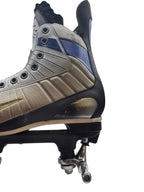 Renewed UK7 Nike quest 2 Rollerskates Quads