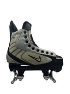 Renewed UK7 Flexlite 5 Rollerskates Quads