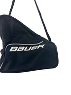 Bauer Skate Bag Renewed Secondhand Condition LARGE