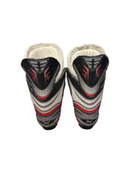 Renewed UK5.5 Supreme vapour Speed it quad Roller-skates full build