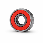 ABEC 11 608RS - Set of 16