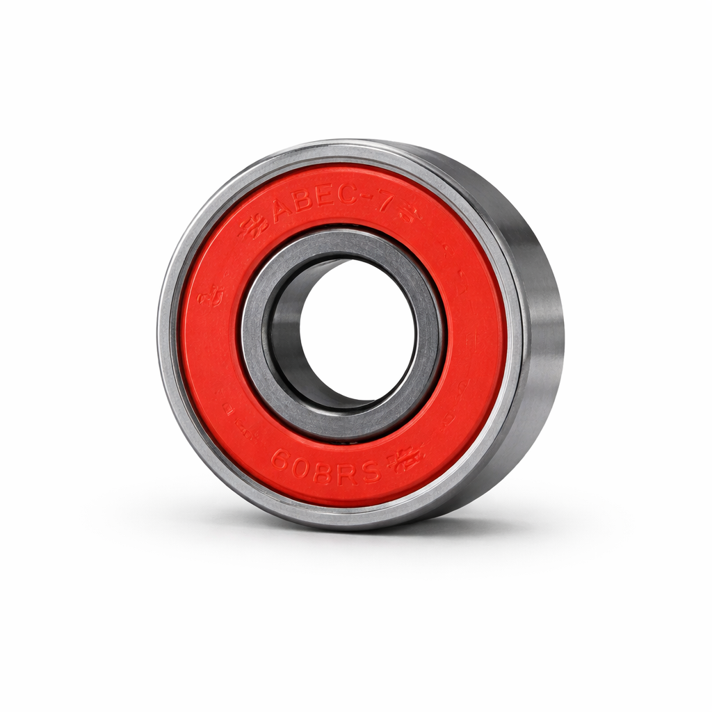 ABEC 11 608RS - Set of 16