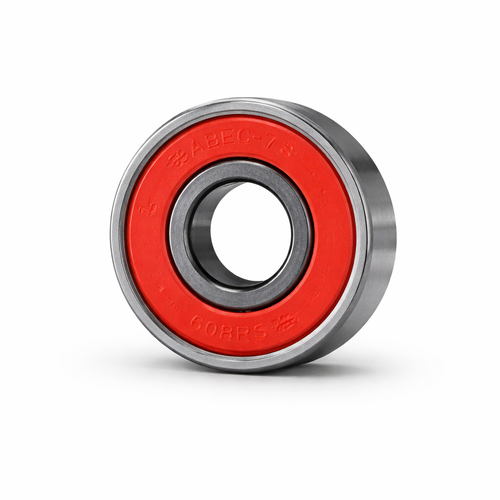 ABEC 11 608RS - Set of 16