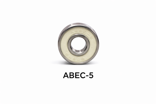 ABEC 5 Bearings - 16 PACK 8mm