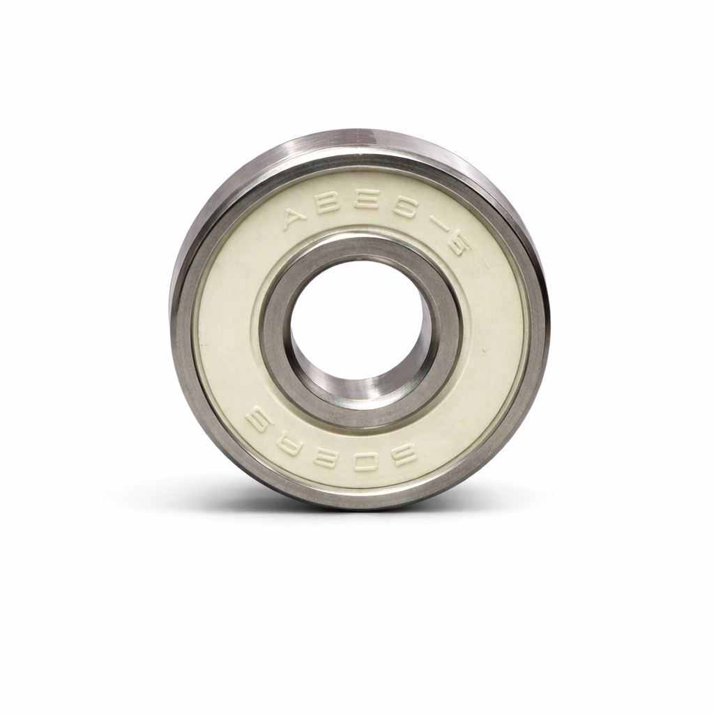 ABEC 5 Bearings - 16 PACK 8mm