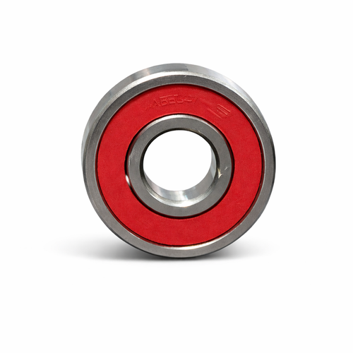 ABEC