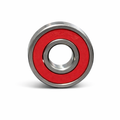 ABEC - 7 Bearings 16 PACK 8mm
