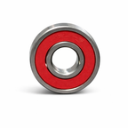 ABEC - 7 Bearings 16 PACK 8mm