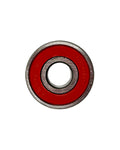 ABEC - 7 Bearings (16 Pack)