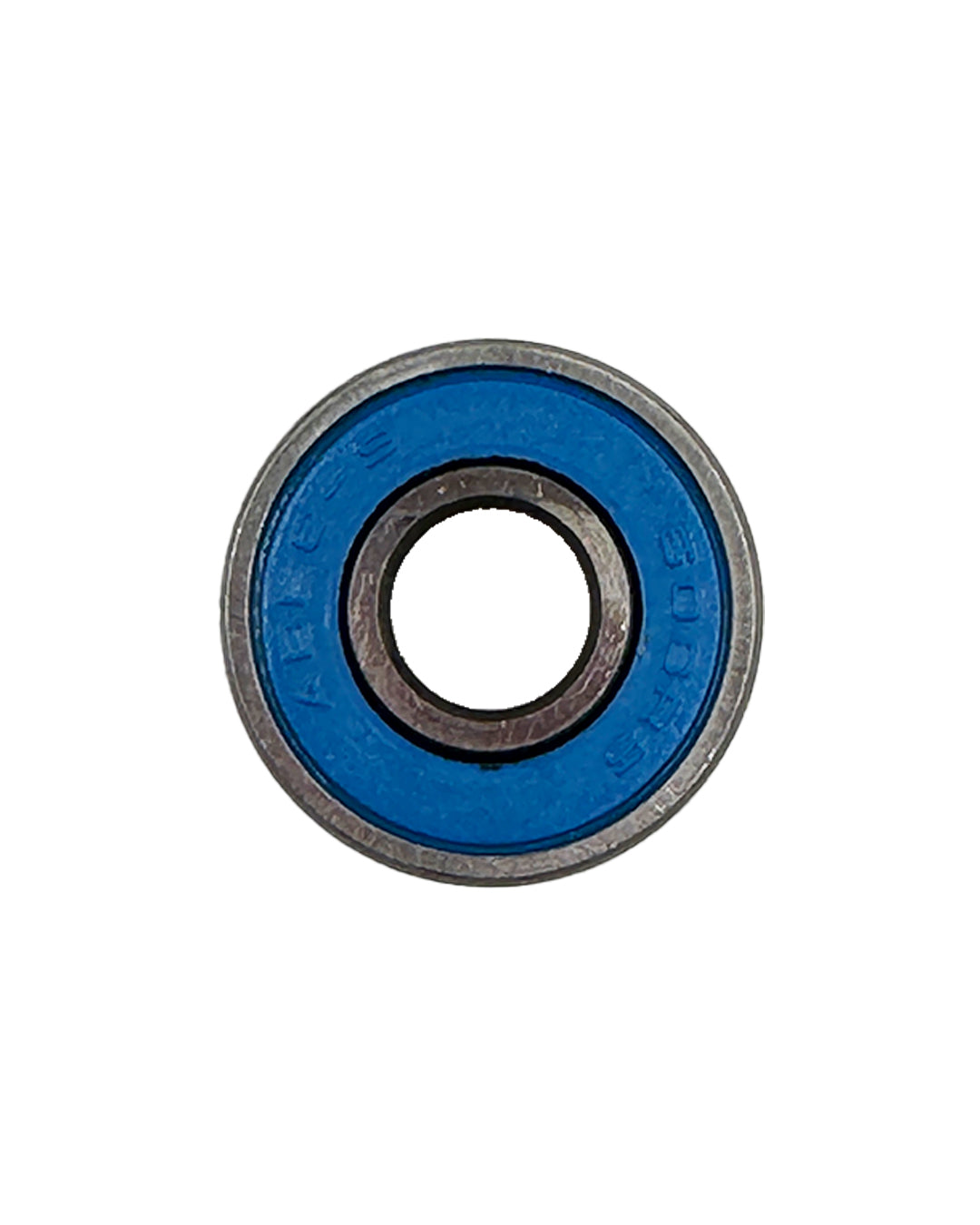 ABEC 9 Bearings - 8mm 16 PACK