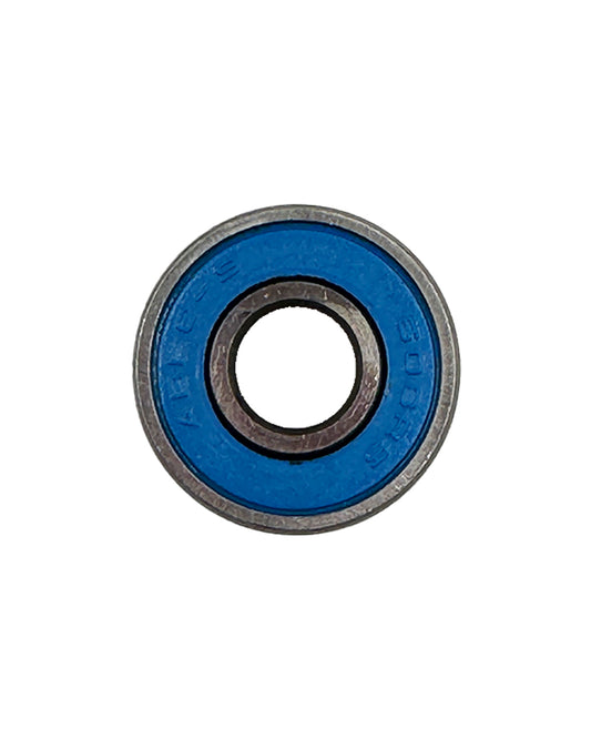 ABEC 9 Bearings - 8mm 16 PACK