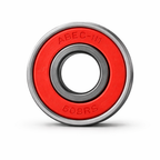 ABEC 11 608RS - Set of 16