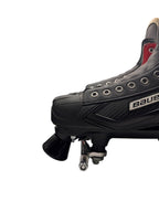 Renewed UK11 XR300 Quad Roller skates