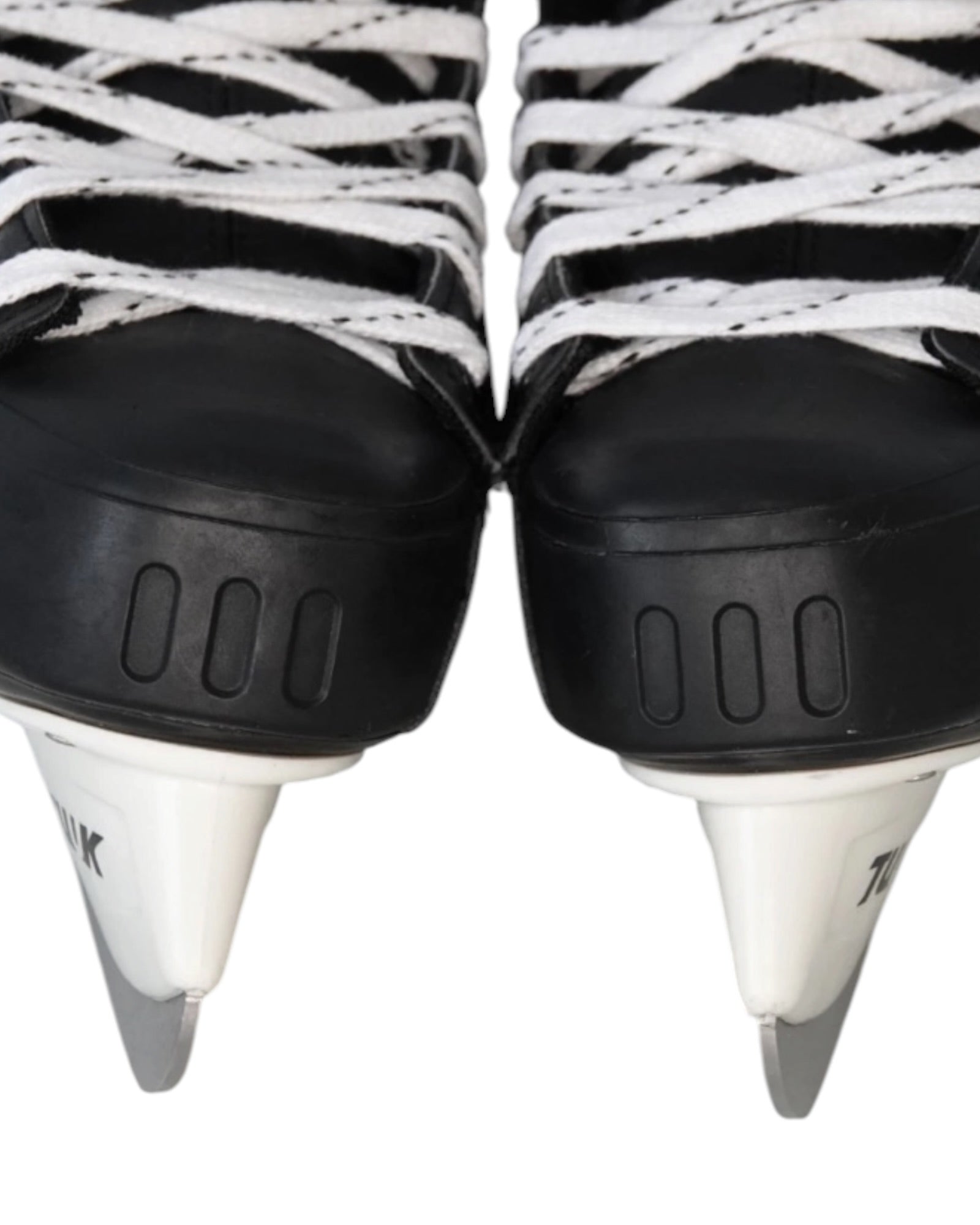 Renewed Flexlite 1.0 Nike Bauer hockey skates